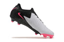 Chuteira NIKE PHANTOM GX2 FG