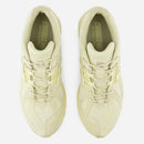 New Balance 1906U Butter Yellow