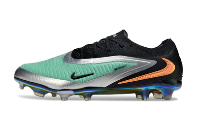 Chuteira NIKE PHANTOM GX3 ELITE FG