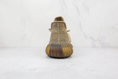 Adidas Yeezy Boost 350 V2 Sand Taupe