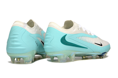 Chuteira NIKE PHANTOM GX3 ELITE FG
