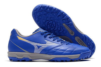 Chuteira Morelia NEO II Society–Elegante