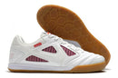 Chuteira SB Gato Futsal–Confortável