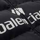 Jaqueta Balenciaga Soccer Puffer