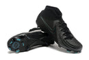 Chuteira NIKE PHANTOM GX2 FG