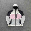 Conjunto Syna World Dynamic Track