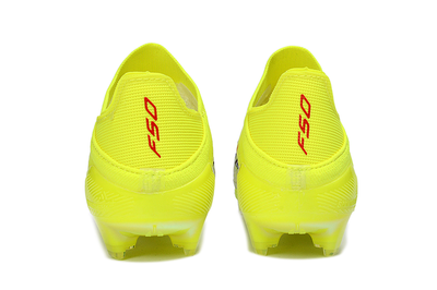 Chuteira Adidas F50 FG Lightstrike Pro