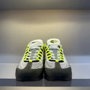 Nike Air Max 95 OG Neon Yellow (Pronta Entrega)