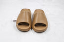 Adidas Yeezy Slide Core