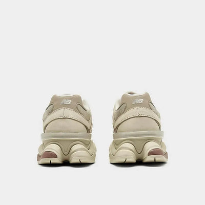 New Balance 9060 Bone Sparrow