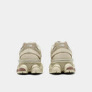 New Balance 9060 Bone Sparrow
