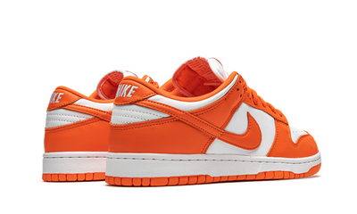 Nike Dunk Low Syracuse