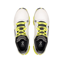 Cloudflow 5 White | Lime