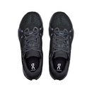 Cloudsurfer 2 Black | Black
