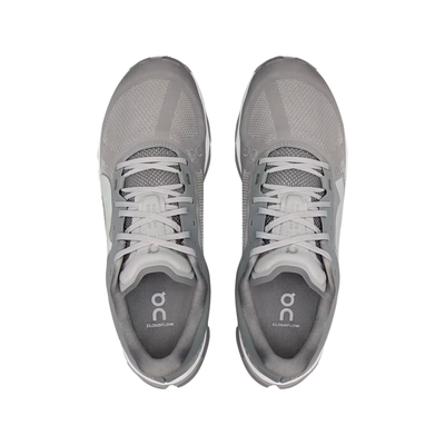 Cloudflow 5 Alloy | Rock