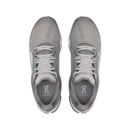 Cloudflow 5 Alloy | Rock