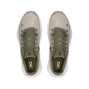 Cloudtilt Olive | Desert