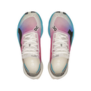 Cloudboom Strike White | Horizon