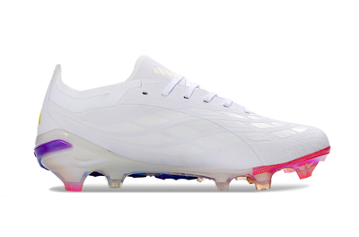 Chuteira Adidas Predator Accuracy + FG