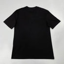 Camiseta Palm Angels Shanghai Sprayed Logo
