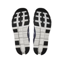 Cloudstratus 3 Metal | Glacier
