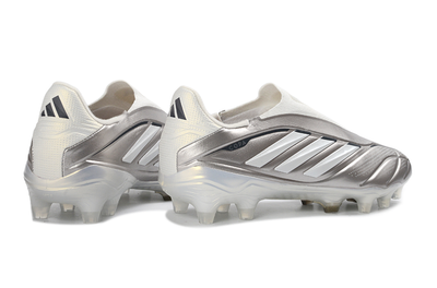 Chuteira Adidas Copa Pure FG