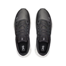 Cloudtilt Black | Asphalt
