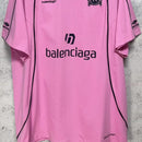 Camiseta Balenciaga Shanghai
