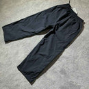 Calça Balenciaga Soccer Paris