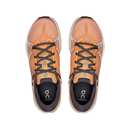 Cloudsurfer 2 Tangerine | Ivory
