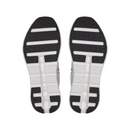 Cloudtilt Black | Ivory