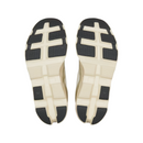 Cloudmonster 2 Cream | Ice