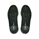 Cloudsurfer Max Black | Eclipse