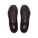 Cloud 6 Black | Black