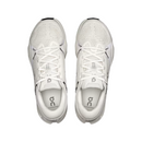 Cloudsurfer 2 Ivory | Ivory