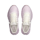 Cloudtilt Ivory  | Orchid
