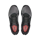 Cloudflow 5 Black | Black