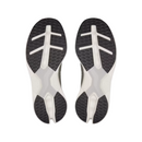 CloudEclipse Alloy | White