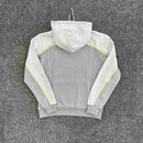 Conjunto Synaworld Pipe Hoodie & Shorts