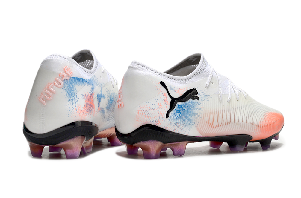 Chuteira Puma Future 8 FG
