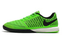 Chuteira Lunar Gato II Futsal–Elegante