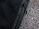 Conjunto Nike tech Fleece Kobe Bryant Preto