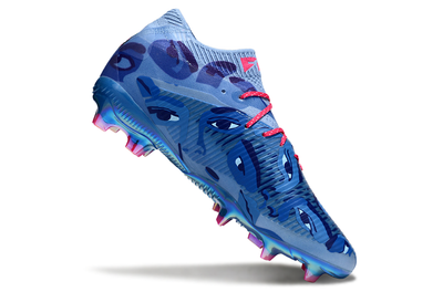 Chuteira Puma Future 8 FG