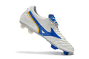 Chuteira Morelia II Made in Japan Campo–Premium