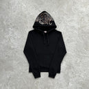 Conjunto Synaworld Logo Rose Gold