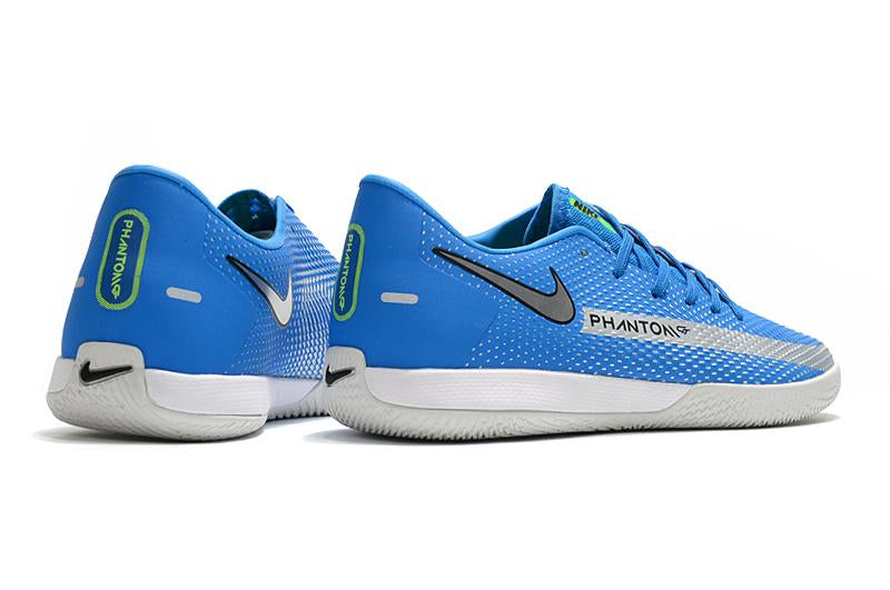 Chuteira React Phantom GT Pro Futsal–Premium