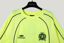 Camiseta Balenciaga Paris