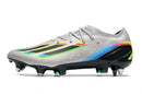 Chuteira X Speed portal SG Campo–Clássico