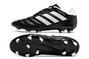 Chuteira Copa Mundial 1 Campo–Exclusivo