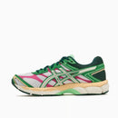 GEL-Cumulus 16 - Unissex - Green Pink White